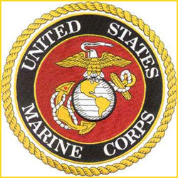 marine picnic