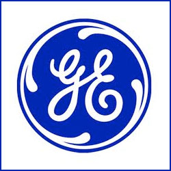 GE company picnic photos