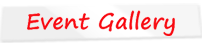 event gallery