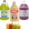 slushie_mix