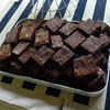 Brownies by the Tray/Case