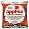 candy apple mix