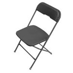 chair rentals
