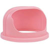Cotton Candy Dome
