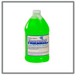 margarita machine mix, margarita supplies