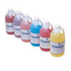 slushie_mix