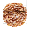 funnel cakes