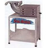 hawaiin ice machine