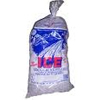 bag of ice