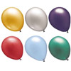latex balloon