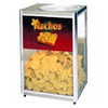nacho chip warmer