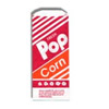popcorn bags