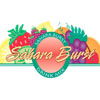 slushie_mix