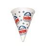 sno cone cups
