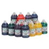 sno kone syrup