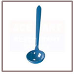 sno cone scoop