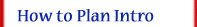 How to plan a Company Picnic, Corporate Event