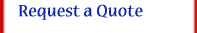 Request a Quote