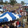 Annual Company Picnic Photos, Florida