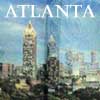 atlanta cajun catering