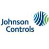 Johnson Controls employee picnic