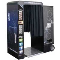 Photo Booth Rental Prices