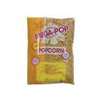 mega pop popcorn packs