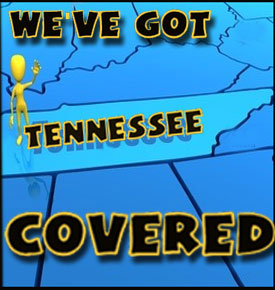 Company Picnic for Tennessee, Memphis, Nashville, Knoxville, Chattanooga, Murfreesboro