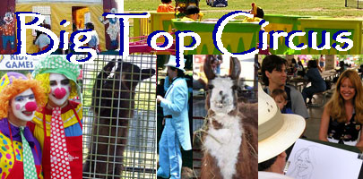 big_top_circus