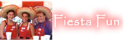 fiesta_fun