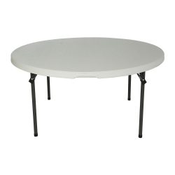 Tables Chairs Tents Rent Purchase Wholesale