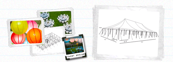 Screen Shot 2015-06-26 at 3.04.02 PM