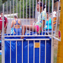 dunk_tank2