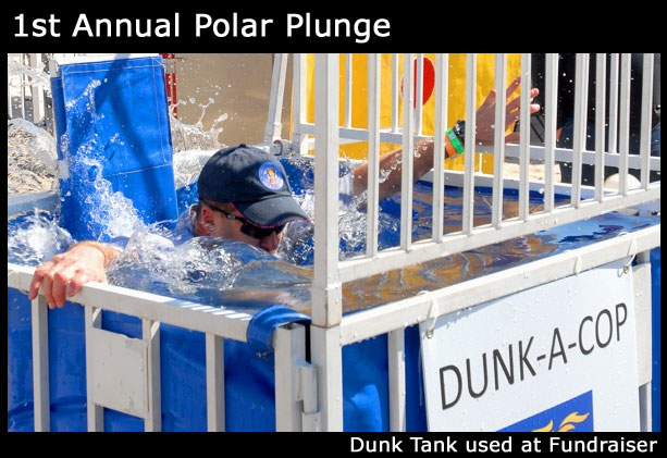 polar_plunge
