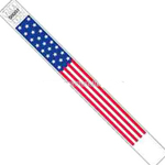 american_bands