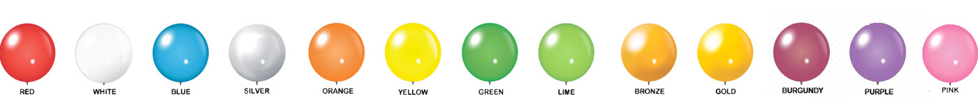balloon_colors