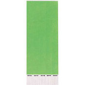 green_bands