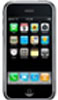 iphone_icon