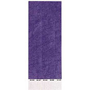 purple_bands