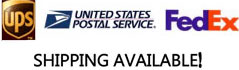 shipping_icon